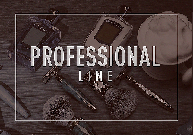 Professional Line