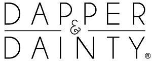 Dapper & Dainty