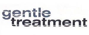 Gentle Treatment