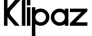 Klipaz