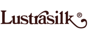 Lustrasilk