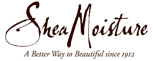 Shea Moisture