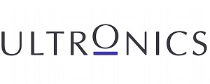 Ultronics