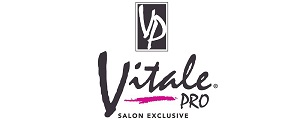 Vitale Pro