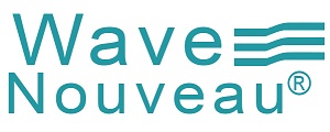 Wave Nouveau